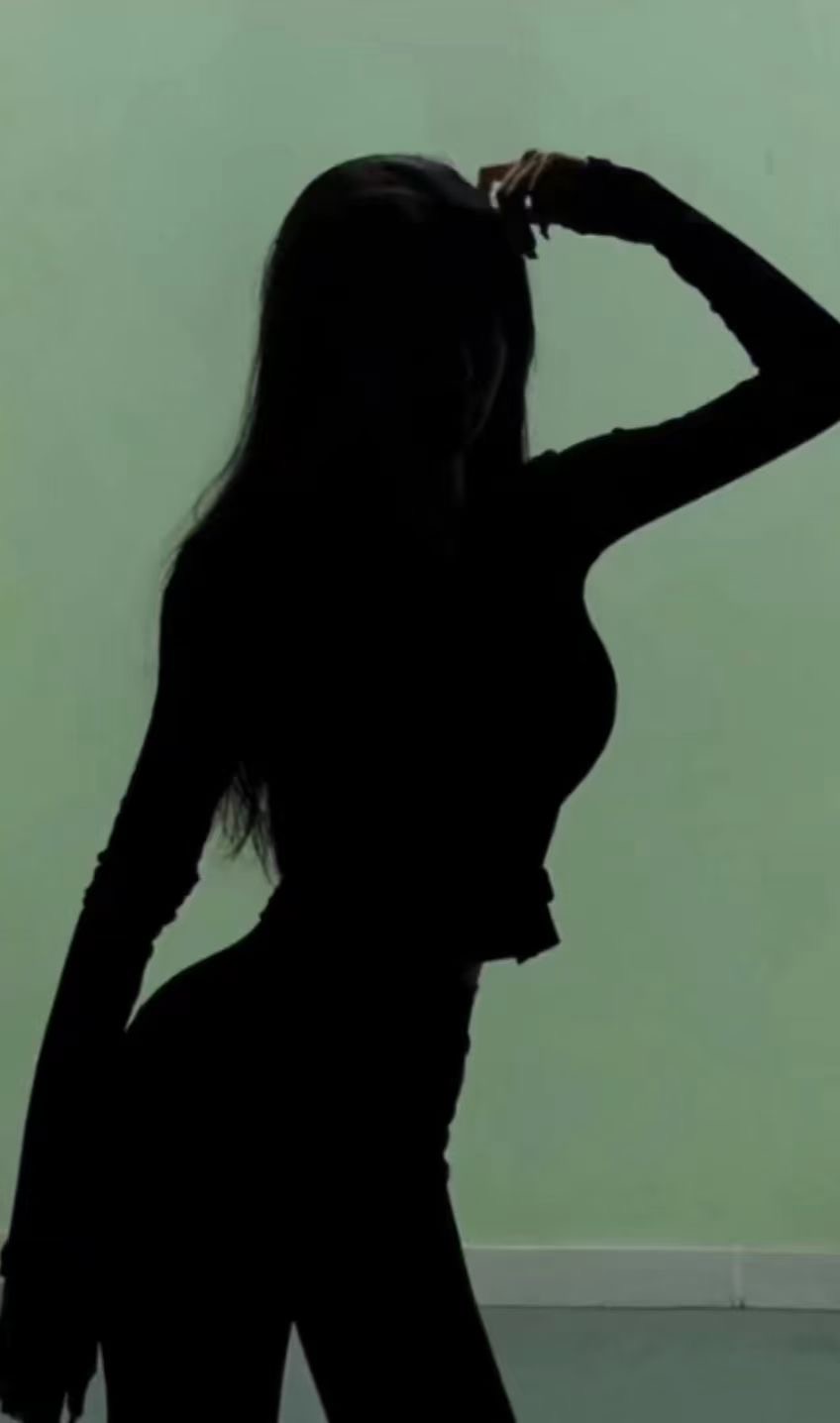 挺好的。温柔小巧。 港闸